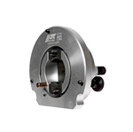 JTC-4710 - Приспособление для замены сальника коленвала (VW AUDI SEAT SKODA: T10017) JTC - 
	Специальный инструмент для замены заднего сальника коленчатого вала.
	Применение: 16V двигатели объемом 1.4, 1.6 л., установленные на автомобилях Фольксваген (Volkswagen), Ауди (Audi), Шкода (Skoda), Сеат (SEAT).
	Габаритные размеры: 150/150/150 мм. (Д/Ш/В)
	OEM: T10017
	Вес: 1800 гр.