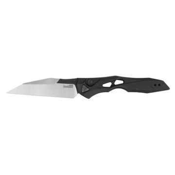 Нож Kershaw Launch 13 7650