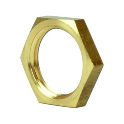 Контргайка  1/2в  (TIM) (10/800)