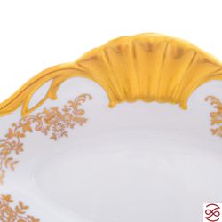 Менажница Queen's Crown Кастел 26 см