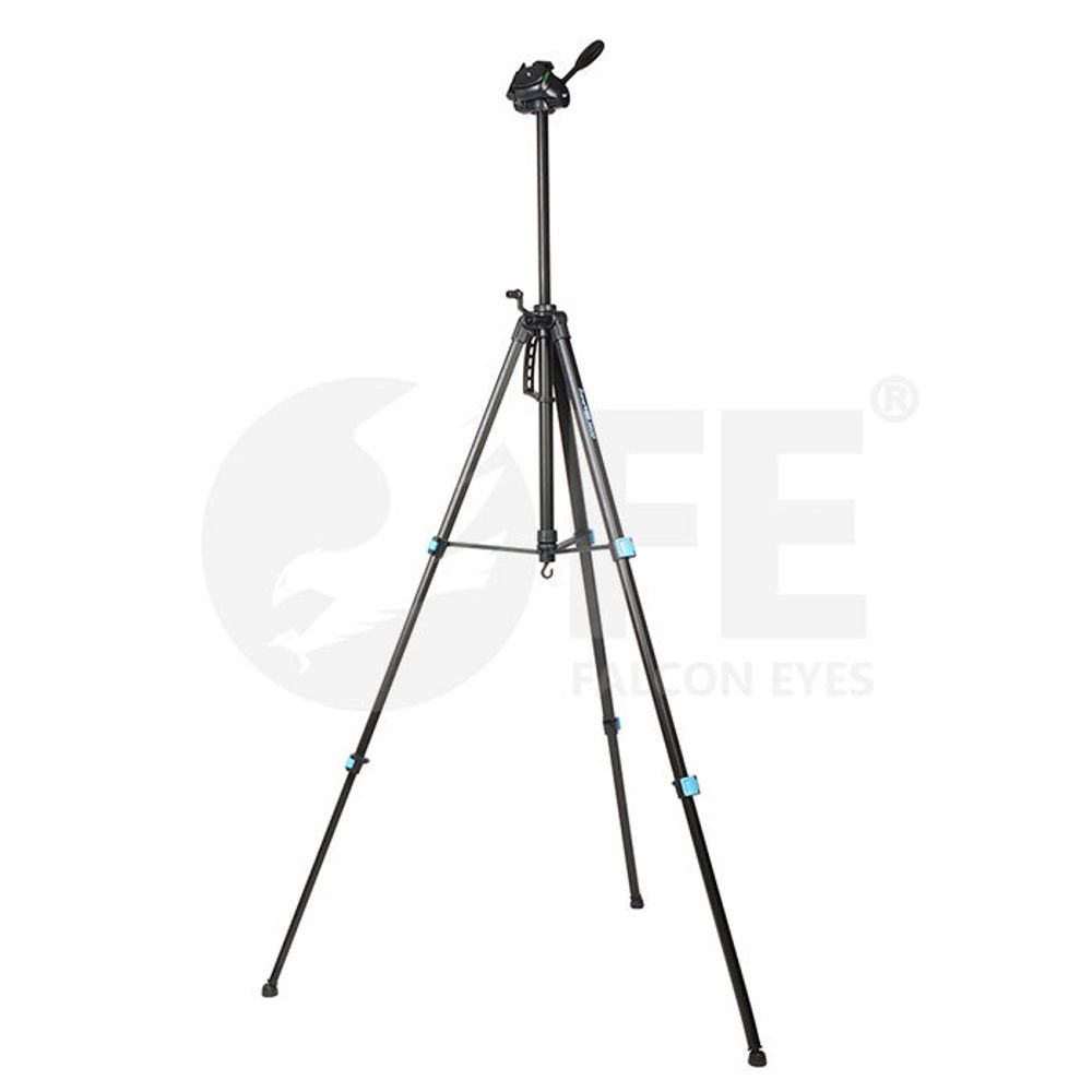 Falcon Eyes Travel Line 3600