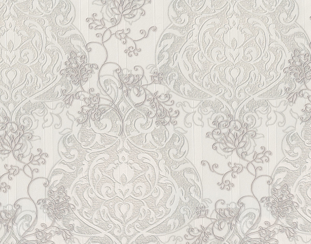 7102-11 Обои EuroDecor POMPADOUR 1,06х10,05м