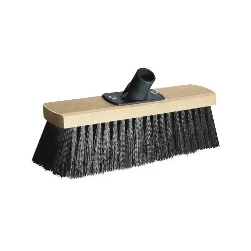 Щетка для склада 30 см