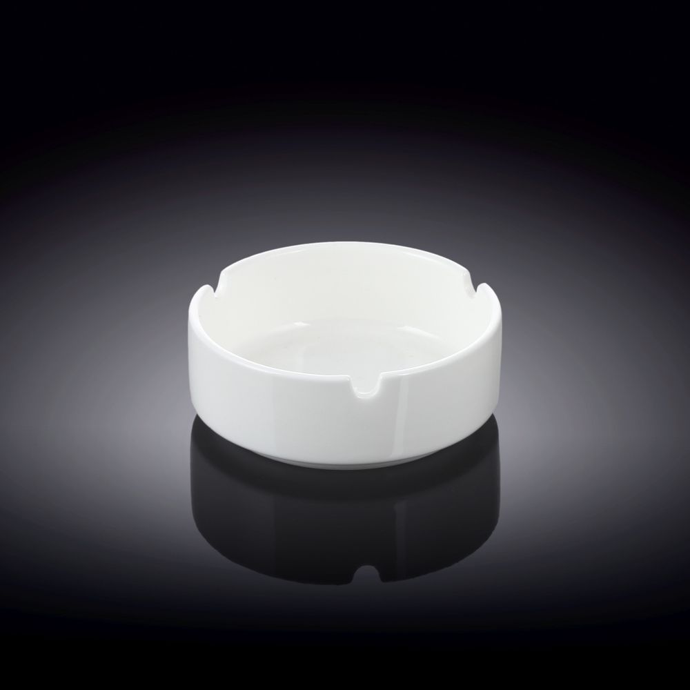 Пепельница 10 см WL‑996002/A