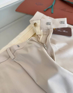 Брюки Loro Piana