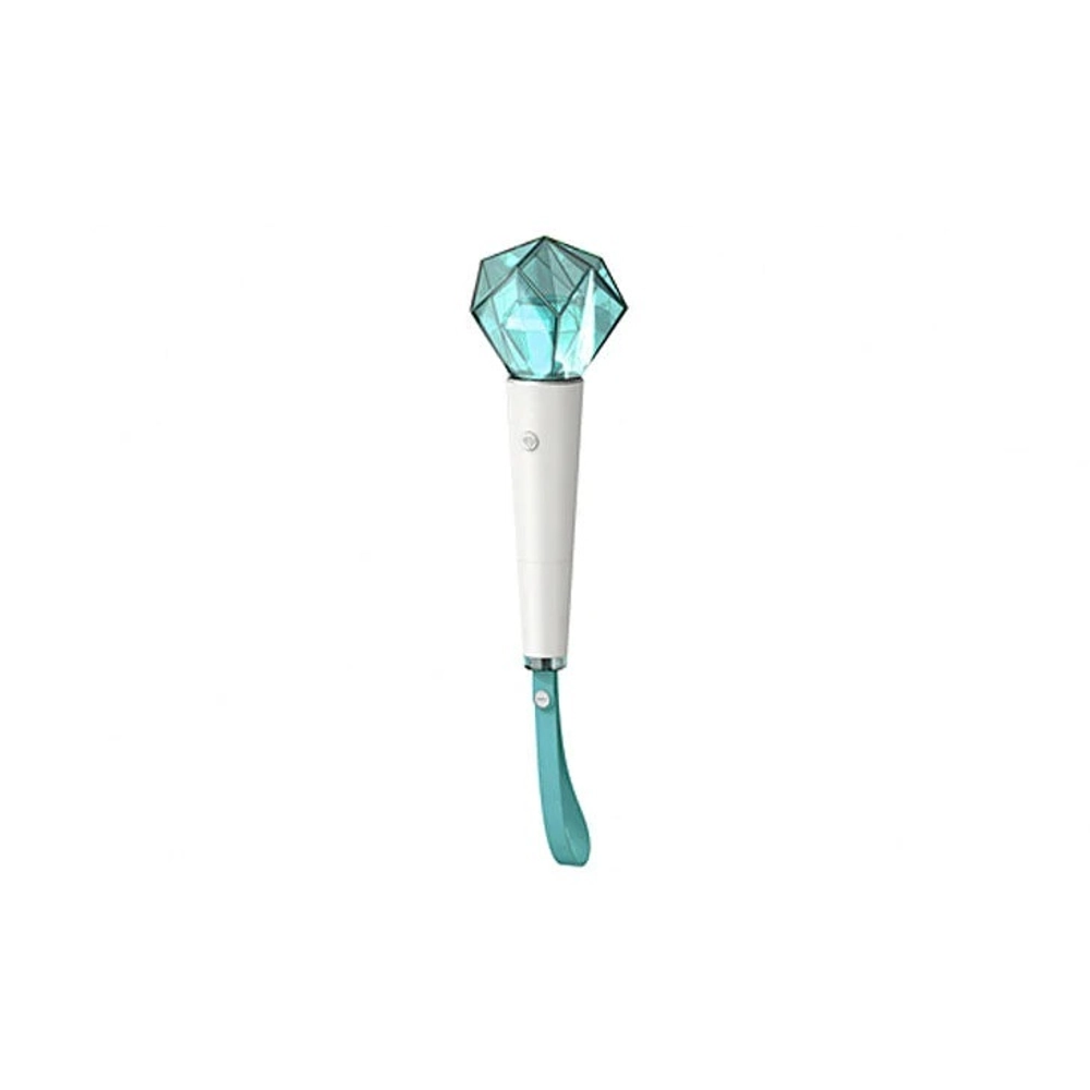 Shinee lightstick on sale