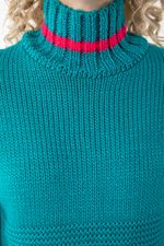 Джемпер Др5-394/8 Wisell (Акция)