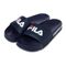 Fila Sports Slide 'Deep Blue'