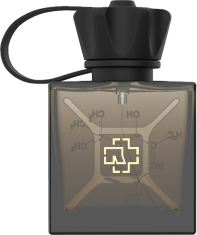 Rammstein Gasolin EDP