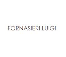 FORNASIERI LUIGI