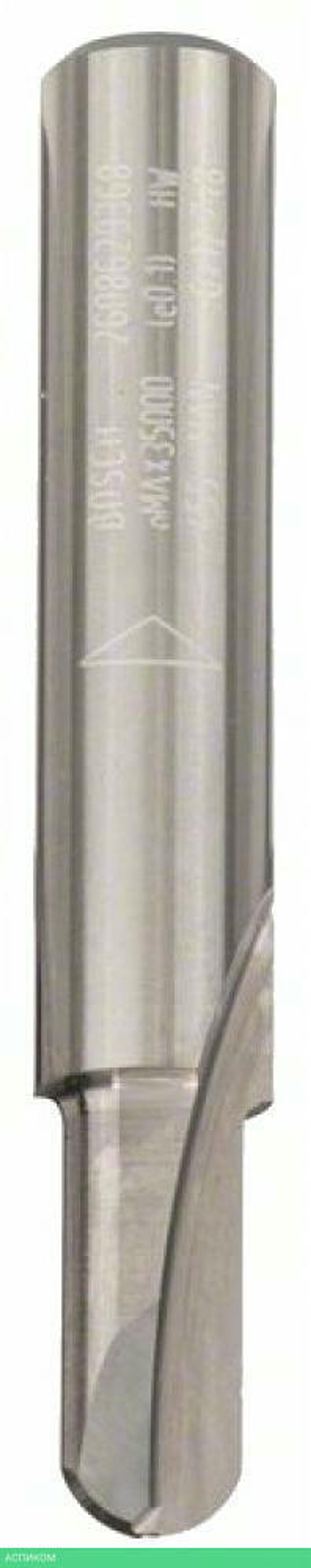 Фреза Bosch Expert S8/R3/D6/L12.7 2.608.629.368