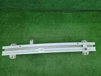 Усилитель передний Changan Alsvin (2018-н.в.)