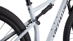 Specialized Epic Expert