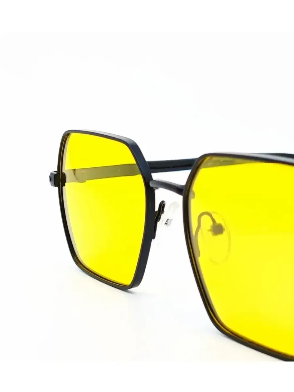 Santarelli Солнцезащитные очки хамелеон фотохромные