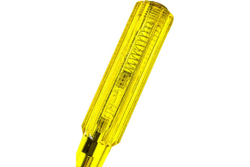 Электрический пробник 100-500В, 190мм STAYER STANDARD 2570-19_z01