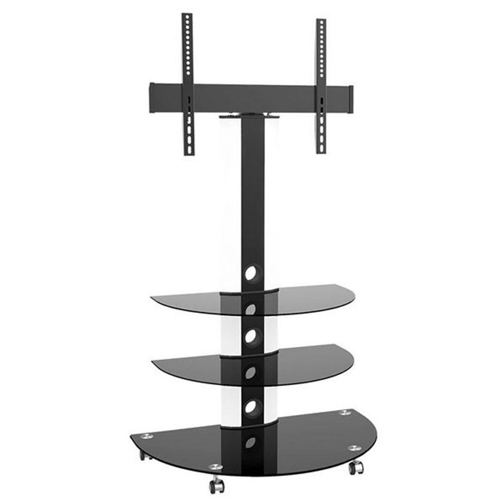 Стойка ARM MEDIA PT-STAND-4