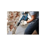 Отбойный молоток GSH 501 BOSCH 0611337020