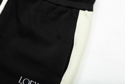 Спортивные штаны Loewe