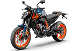 KTM 890 Duke R 2023
