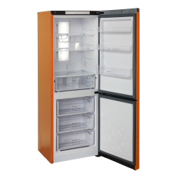 Холодильник Бирюса B-T920NF