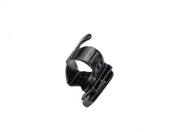 Держатель трубки Scorpena S