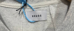 Футболка Rhude