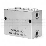 VSL6-D