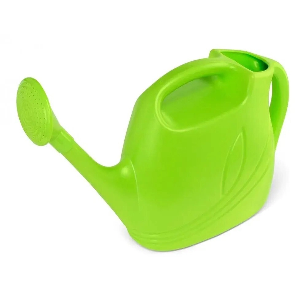 Лейка садовая 9л Просперо