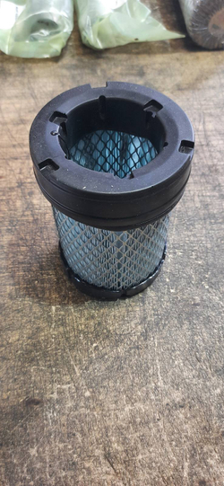 Фильтр воздушный Donaldson P533110