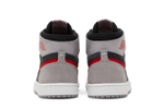 Кроссовки Jordan Air Jordan 1 High Zoom Cmft 2