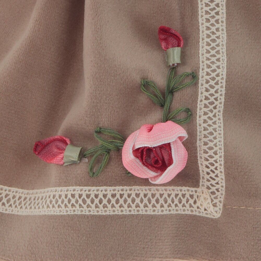 GAEM Кукла "Танечка", L21 W11,5 H46 см