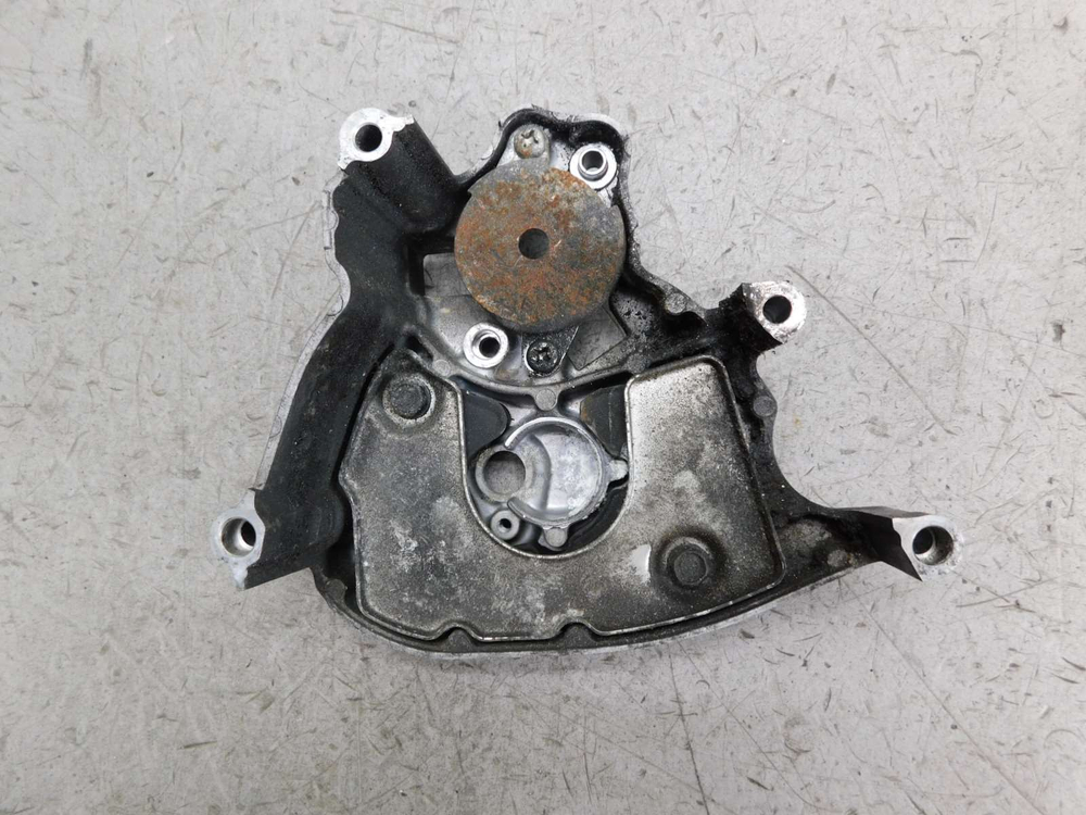 Защита звезды Suzuki GSX1300R Hayabusa 2008 11361-15H00-000 031753