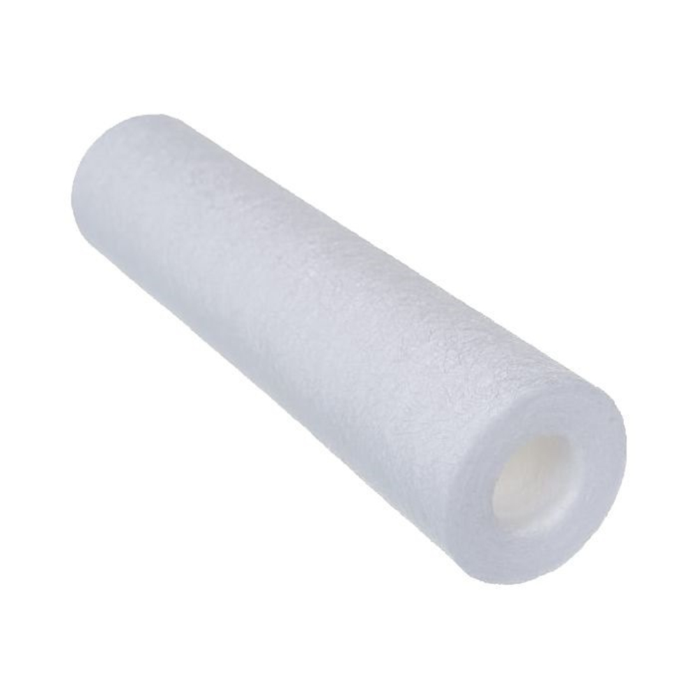 SL10 (5 мкм) Лайт - Сменный полипропиленовый модуль (57/250 5 мкм) для Х.В.