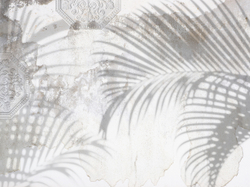 Коллекция VETVE 22