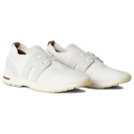 Кроссовки Loro Piana, FAI77591000