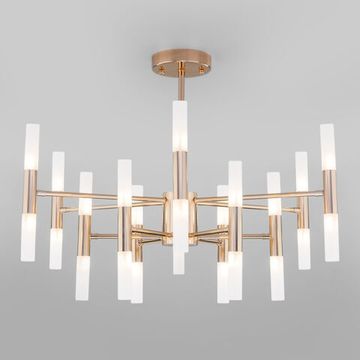 350 / потолочный светильник