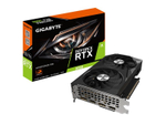 Видеокарта Gigabyte Nvidia GeForce RTX 3060 WINDFORCE [GV-N3060WF2-12GD 2.0]