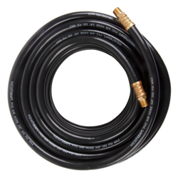 WDK-97015 Пневматический шланг 15 м, с наконечниками 1/4"