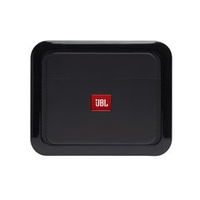 Усилитель JBL CLUB A600