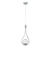Подвесной светильник Vele Luce Fleet VL5194P11