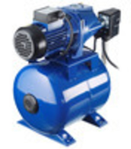 Насосная станция Belamos XA06ALL