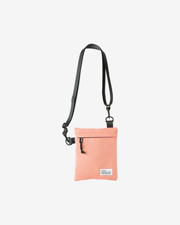 Сумка Карман версия '20 бледно-коралловый - фото 1