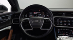 Audi A6 (C8) 45 TFSI Quattro Premium (02.2023)