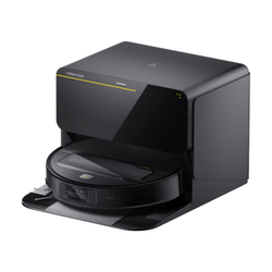 Roborock Saros Z70 Black