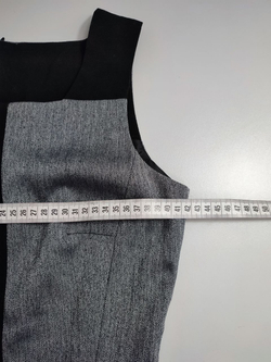 Платье Oodji для офиса 42 размер