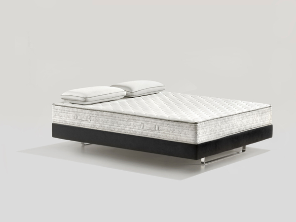 Матрас ортопедический 200x210x22 Magniflex Riposo Deluxe