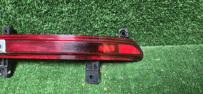 ПТФ правый Chery Tiggo 8 Pro (2021-н.в.)