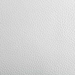 Кровать "Сандра" 1,6 с ортопедическим основанием, экокожа, Мебельсон