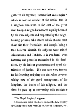 The string of pearls. Volume 2 | G. P. James