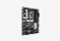 PRIME H770-PLUS D4_0226709105524